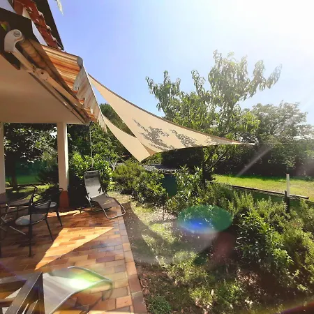 Fiorini Zofija Apartment